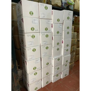 Hạt Hạnh Nhân cắt lát gói 500g