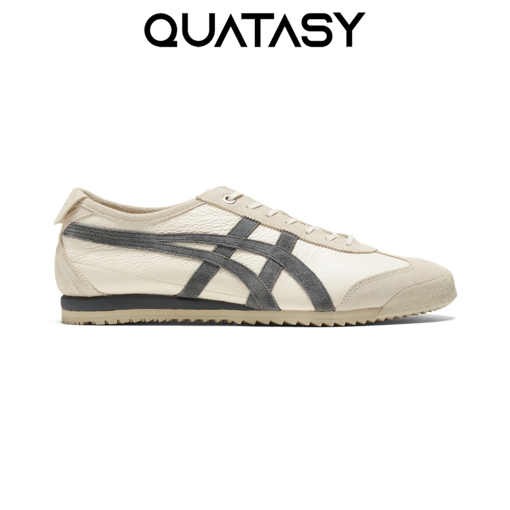 Giày sneaker Onitsuka Tiger Mexico 66 SD chính hãng