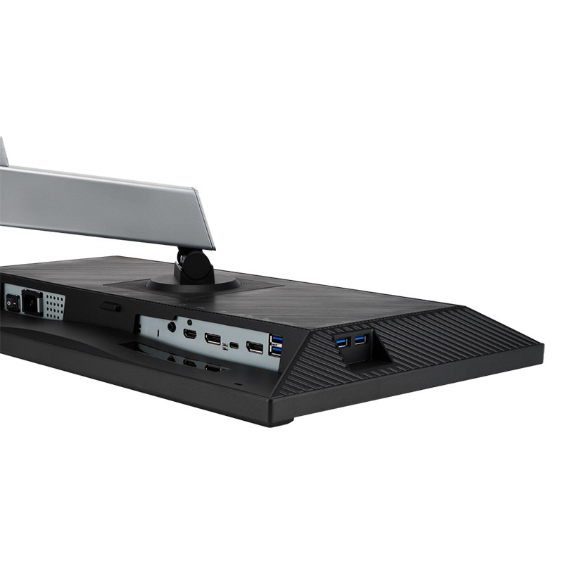 Màn hình ASUS ProArt PA279CV 27" IPS 4K chuyên đồ họa | BigBuy360 - bigbuy360.vn