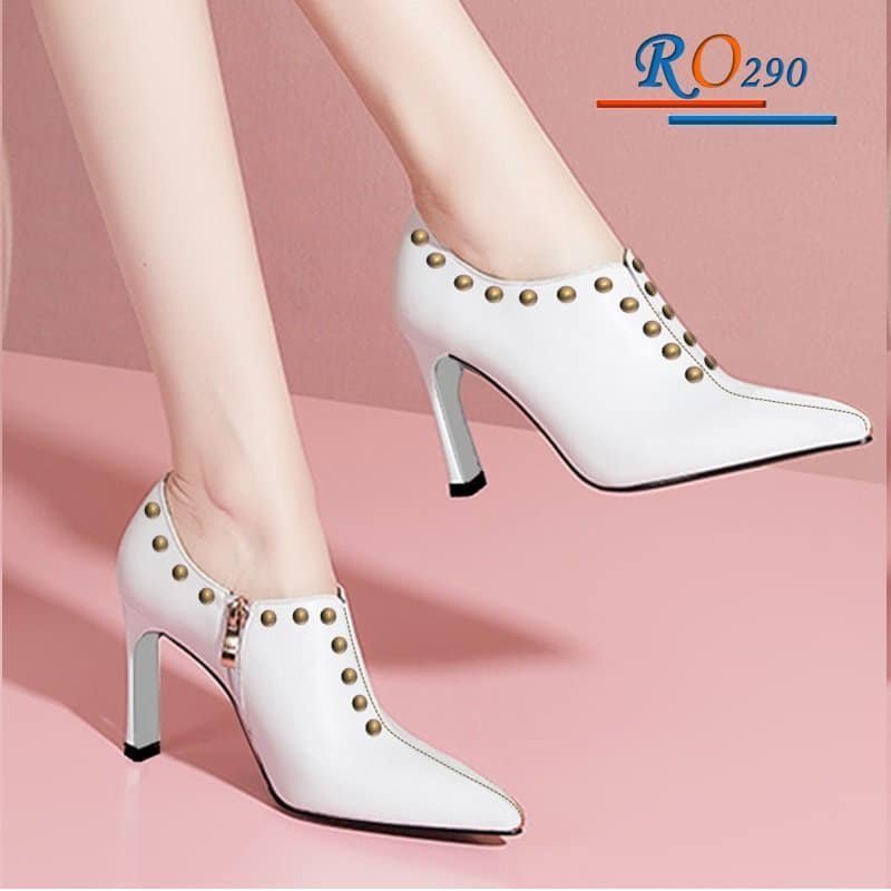 Giày Rosata size 40 sale 199k - 299K 1 đôi duy nhất