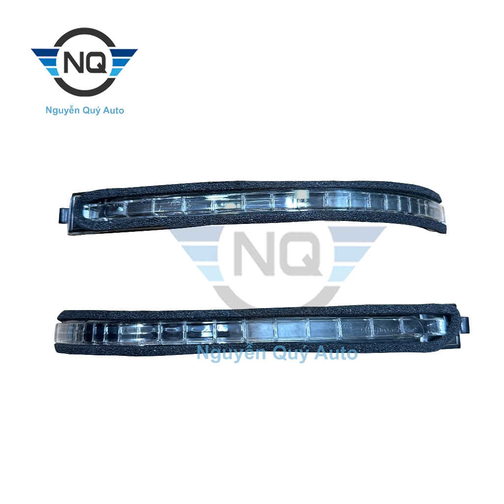 Đèn xi nhan gương Kia Cerato, Kia Forte 2008-2012