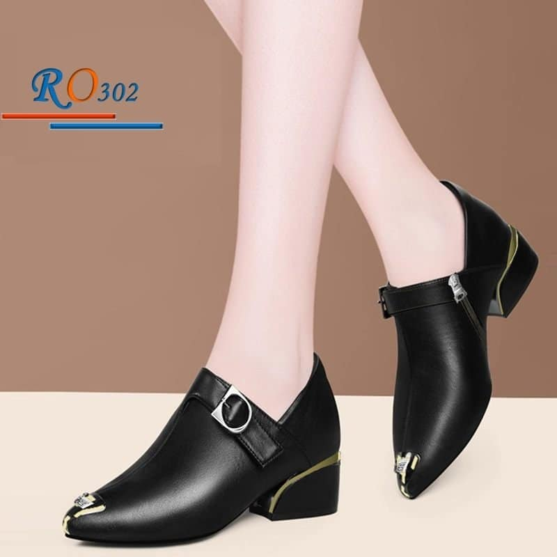 Giày Rosata size 38 sale 199k - 299K 1 đôi duy nhất