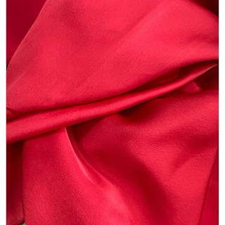 Vải lụa satin