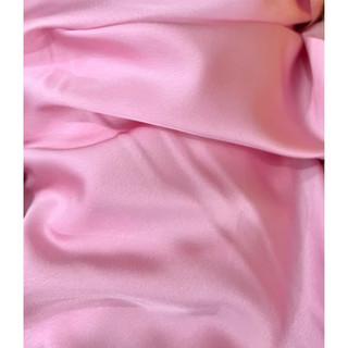 Vải lụa satin