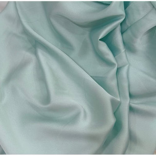 Vải lụa satin