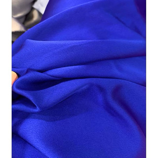 Vải lụa satin