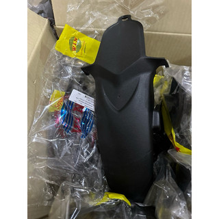 dè trước sonic 150 hiệu win
