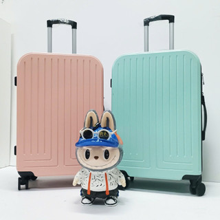 Vali du lịch. Vali chắc chắn. Vali du lịch dung tích lớn. Dùng đi công tác, đi chơi, đi học đề