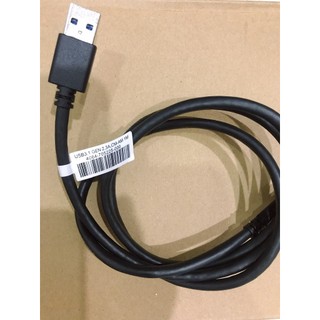  Dây Cáp Sạc Loa Bluetooth JBL Flip 4 Flip 5 Flip 6 JBL charge 4 JBL pulse 4 