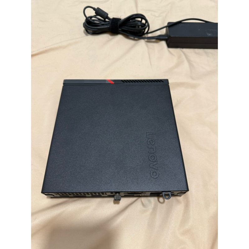 PC Mini Lenovo