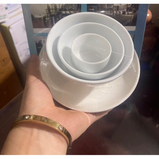 1kg màng co bát đĩa sạch-màng co bát chén đĩa, màng đẹp