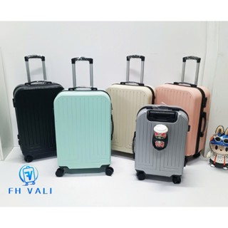 Vali du lịch. Giá đỡ cốc nước. Vali du lịch giảm giá. Vali du lịch chắc chắn. Có thể mang trực tiếp vào vali máy bay