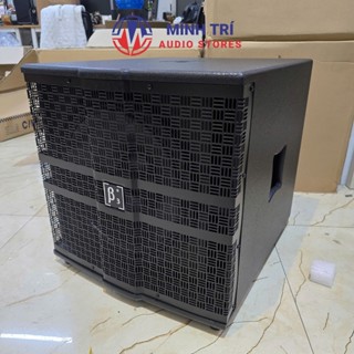 Loa Sub Điện Bass 40 B3 315 700W-Từ 170-Coil 76 Nguồn Xuyến Karaoke Gia Đình, Hội Trường (Bán Buôn)
