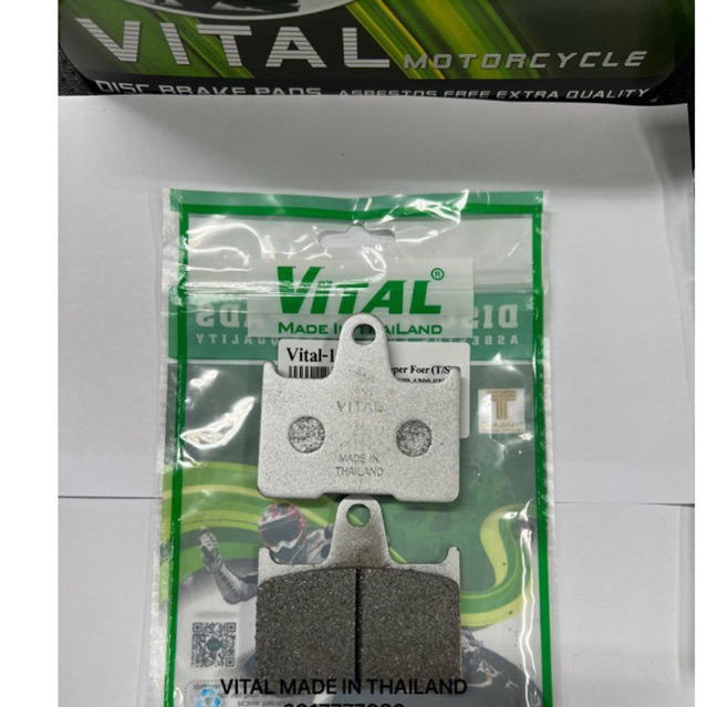 Má Phanh Sau harley-davidson xl883 xl883l xl883n xl883r xl1200c xl1200t xl1200v xl1200x xl1200 xl120