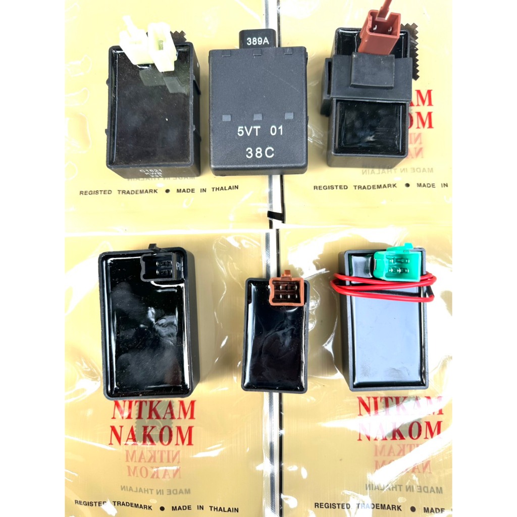 Ic Xe Máy,Ic 5 Chân,Ic Drem,Ic Siriu,Ic Ws110,Ic K89,Ic 4 Chân,Ic Đa Năng