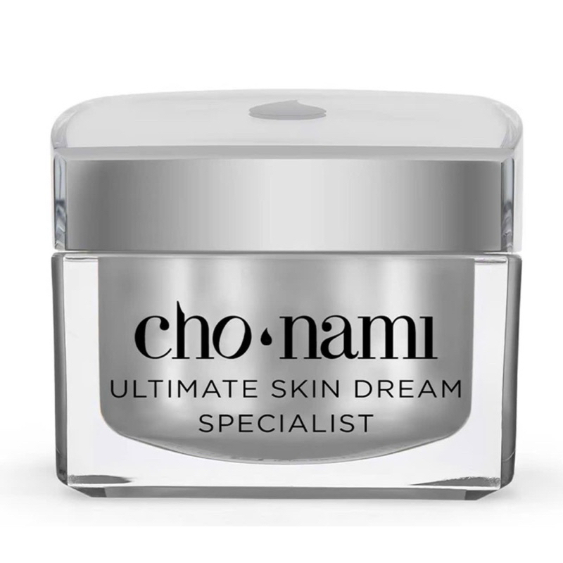 KEM DƯỠNG NÁM - CHO NAMI (Hàng CTY CHÍNH HÃNG - DATE MỚI MẪU MỚI - 2027)