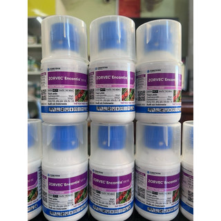 Zorvec Encantia 330SE CHAI 100ML CHÍNH HÃNG CTY CORTEVA