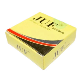 01 vòng bi 6307 JUF chất lượng cao