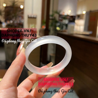 vòng bạch nguyệt quang trong 10a siêu vip kiểm định