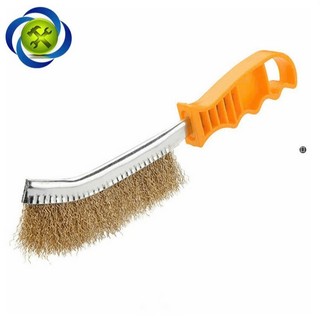 BÀN CHẢI SẮT TOLSEN 32060