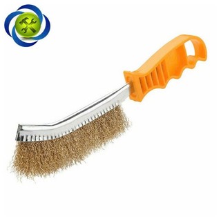 BÀN CHẢI SẮT TOLSEN 32060