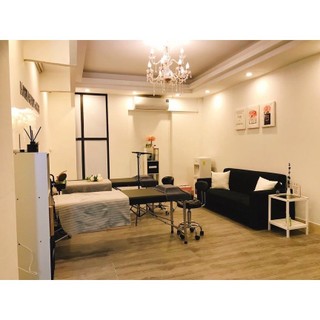 Đèn Chùm Thả Trần Pha Lê Cao Cấp Trang Trí Studio, Ảnh Viện Áo Cưới, Phòng Khách Gia Đình, Tiệc Cưới