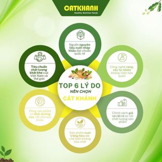 Macca Nguyên Hạt Nứt Vỏ Cát Khánh Macadamia Nuts Nhập Khẩu Úc - Hạt Dinh Dưỡng, Quà Biếu Tặng