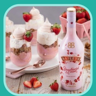 nước mơ ngâm Choya túi Nhật  2Lít