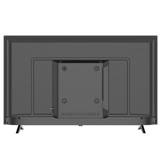 E43FAC110 | 43FGA610 - Smart Tivi Casper Full HD 43 Inch [Toàn Quốc]