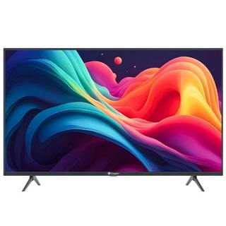 E43FAC110 | 43FGA610 - Smart Tivi Casper Full HD 43 Inch [Toàn Quốc]