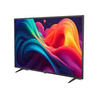 E43FAC110 | 43FGA610 - Smart Tivi Casper Full HD 43 Inch [Toàn Quốc]