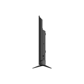 E43FAC110 | 43FGA610 - Smart Tivi Casper Full HD 43 Inch [Toàn Quốc]