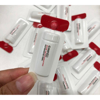 Sample Peel tái tạo da chuyên sâu CNP Rx Skin Rejuvenating Intensive Peel - AB Authentic