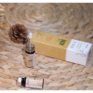 [Săn sale] Dược chấm mụn dr acne