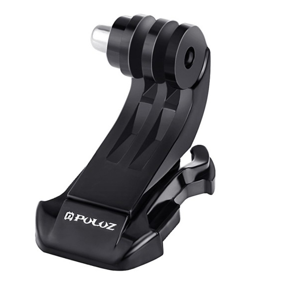 J-MOUNT CHO GOPRO VÀ ACTION CAMERA