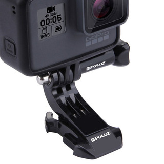 J-MOUNT CHO GOPRO VÀ ACTION CAMERA
