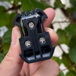 J-MOUNT CHO GOPRO VÀ ACTION CAMERA