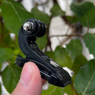 J-MOUNT CHO GOPRO VÀ ACTION CAMERA