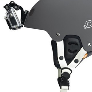J-MOUNT CHO GOPRO VÀ ACTION CAMERA