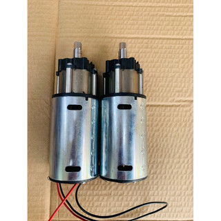 Động Cơ Máy Ép Chậm, Motor Máy Ép Chậm Điện Áp 220v