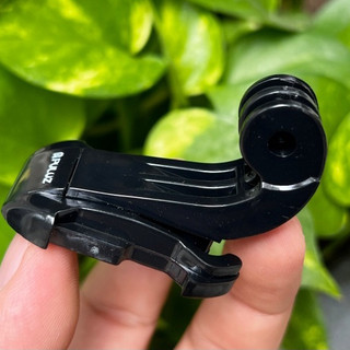 J-MOUNT CHO GOPRO VÀ ACTION CAMERA