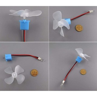 Máy phát điện tuabin gió Mini V1