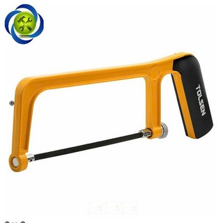 Cưa lọng TOLSEN 30051 15cm