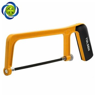 Cưa lọng TOLSEN 30051 15cm