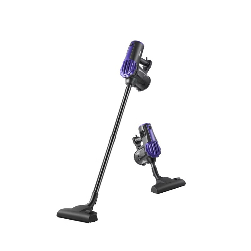 Top 10 Máy Hút Bụi Công Suất Cao Đáng Mua Nhất Năm 2026