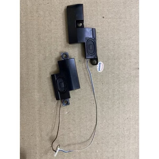 Linh kiện laptop_Lattitude E5520 - Quạt tản nhiệt - cáp màn hình - loa - touchpad - Webcam - Board USB - phone