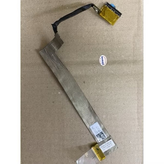 Linh kiện laptop_Lattitude E5520 - Quạt tản nhiệt - cáp màn hình - loa - touchpad - Webcam - Board USB - phone