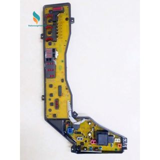 Bo Mạch Máy Giặt PANASONIC Q510 Mới 100%