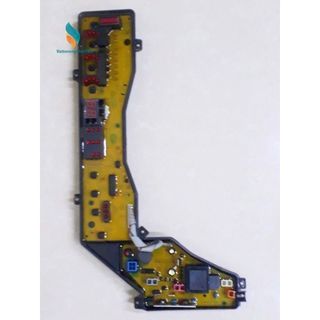Bo Mạch Máy Giặt PANASONIC Q510 Mới 100%