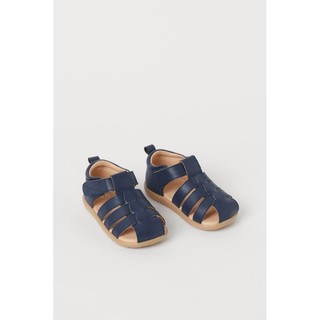Dép sandal rọ HM UK sz 18/19, 20/21, 22, 23, 24, 25